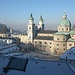 Salzburg