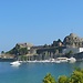 A Magic Summer Spent in Corfu, Greece