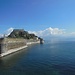 A Magic Summer Spent in Corfu, Greece