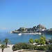 A Magic Summer Spent in Corfu, Greece
