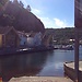 Farsund Resort