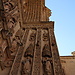 Convento de San Esteban