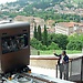 A melhor vista de Verona!