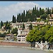 A melhor vista de Verona!