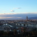Piazzale Michelangelo