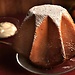 A minha experiência com um bolo chamado Pandoro