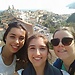 A minha experiência Erasmus em Milão!