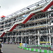 Centre Pompidou