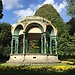 Citadel Park