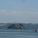 Mount Edgcumbe