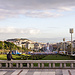 Parque Eduardo Sétimo