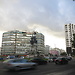 Jardim do Campo Grande