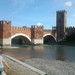 A passeggio nella città di Verona: romanticismo e storia che si 