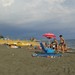 Vietri sul Mare