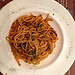 Pizzerias Gepetto