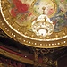 Palais Garnier