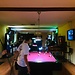 A Place to Play Darts and Snooker