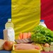 A post for Romanians