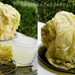 A post for Romanians