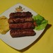 A post for Romanians