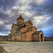 Svetitskhoveli Cathedral, Mtshketa, Georgia