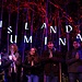 Island Lumina