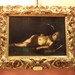 Palazzo Pitti