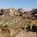 A ROMA CON AMOR: Mi experiencia Erasmus