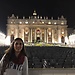 A ROMA CON AMOR: Mi experiencia Erasmus