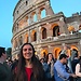 A ROMA CON AMOR: Mi experiencia Erasmus