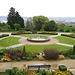Belfast Castle