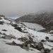 Serra da Estrela