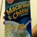American Sweet