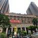 Berjaya times square