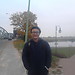 Polonia