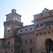 Ferrara