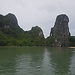 A Southeast Asian journey while uni is out.  Part Four: Ha Long