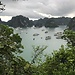 A Southeast Asian journey while uni is out.  Part Four: Ha Long
