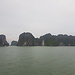 A Southeast Asian journey while uni is out.  Part Four: Ha Long