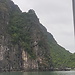 A Southeast Asian journey while uni is out.  Part Four: Ha Long