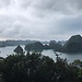 A Southeast Asian journey while uni is out.  Part Four: Ha Long