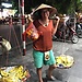 A Southeast Asian journey while uni is out.  Part Four: Ha Long