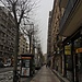 A street