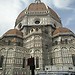 Catedral de Santa Maria del Fiore