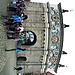A Sudden Trip to Gdansk