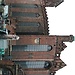 A Sudden Trip to Gdansk