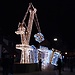 A Sudden Trip to Gdansk