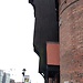 A Sudden Trip to Gdansk