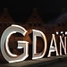 Gdansk