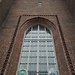 A Sudden Trip to Gdansk